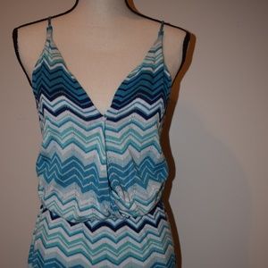 Margaret Josephs MacBeth Collection Romper